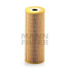 MANN-FILTER Φίλτρο λαδιού HU 947/1 n