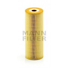 MANN-FILTER Φίλτρο λαδιού HU 947/1 x