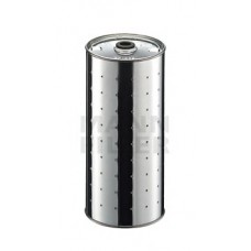 MANN-FILTER Φίλτρο λαδιού PF 1025 n