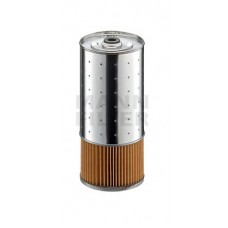 MANN-FILTER Φίλτρο λαδιού PF 1055/1 n