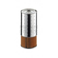 MANN-FILTER Φίλτρο λαδιού PF 1055/1 x