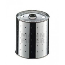 MANN-FILTER Φίλτρο λαδιού PF 1155 x
