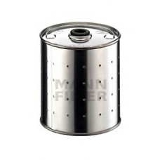 MANN-FILTER Φίλτρο λαδιού PF 925 x