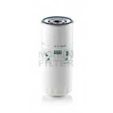 MANN-FILTER Φίλτρο λαδιού W 11 102/35
