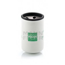 MANN-FILTER Φίλτρο λαδιού W 925