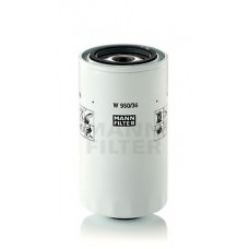 MANN-FILTER Φίλτρο λαδιού W 950/36