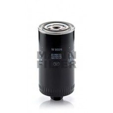 MANN-FILTER Φίλτρο λαδιού W 950/4