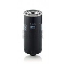 MANN-FILTER Φίλτρο λαδιού W 962/6