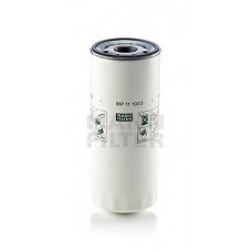 MANN-FILTER Φίλτρο λαδιού WP 11 102/3