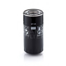 MANN-FILTER Φίλτρο λαδιού WP 1169