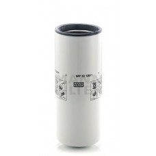 MANN-FILTER Φίλτρο λαδιού WP 12 120/1