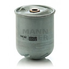 MANN-FILTER Φίλτρο λαδιού ZR 903 x