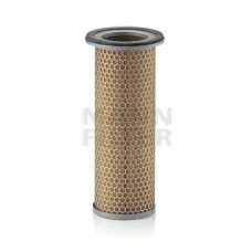 MANN-FILTER Φίλτρο αέρα C 1281