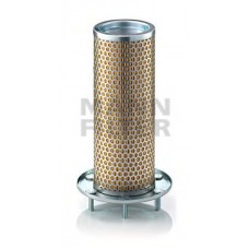 MANN-FILTER Φίλτρο αέρα C 1371