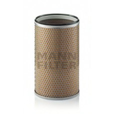 MANN-FILTER Φίλτρο αέρα C 20 118