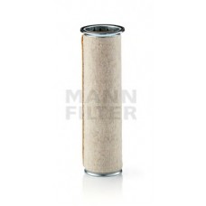 MANN-FILTER Φίλτρο αέρα CF 1122
