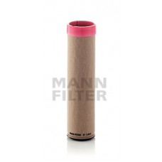 MANN-FILTER Φίλτρο αέρα CF 1140/2