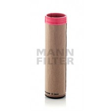 MANN-FILTER Φίλτρο αέρα CF 1141/2