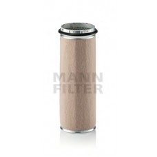 MANN-FILTER Φίλτρο αέρα CF 1320