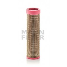 MANN-FILTER Φίλτρο αέρα CF 14 145/2
