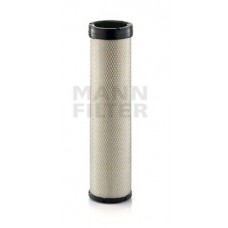 MANN-FILTER Φίλτρο αέρα CF 1570