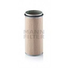 MANN-FILTER Φίλτρο αέρα CF 1620