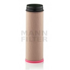 MANN-FILTER Φίλτρο αέρα CF 1640