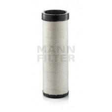 MANN-FILTER Φίλτρο αέρα CF 1720