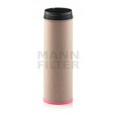 MANN-FILTER Φίλτρο αέρα CF 1830