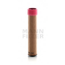 MANN-FILTER Φίλτρο αέρα CF 65/2