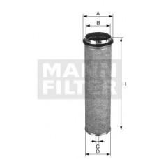 MANN-FILTER Φίλτρο αέρα CF 700