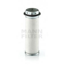 MANN-FILTER Φίλτρο αέρα CF 711