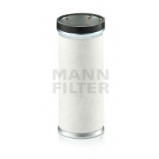 MANN-FILTER Φίλτρο αέρα CF 821