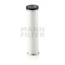 MANN-FILTER Φίλτρο αέρα CF 830