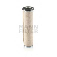 MANN-FILTER Φίλτρο αέρα CF 840