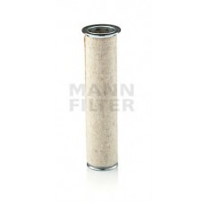 MANN-FILTER Φίλτρο αέρα CF 922