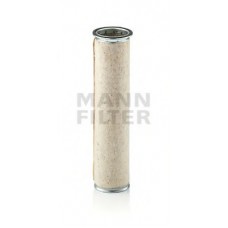 MANN-FILTER Φίλτρο αέρα CF 923