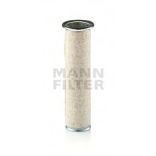 MANN-FILTER Φίλτρο αέρα CF 930