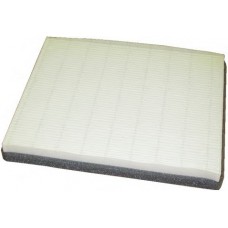 MEAT & DORIA Φίλτρο Καμπίνας 17029