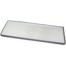 MEAT & DORIA Φίλτρο Καμπίνας 17037