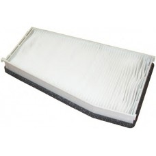 MEAT & DORIA Φίλτρο Καμπίνας 17041F