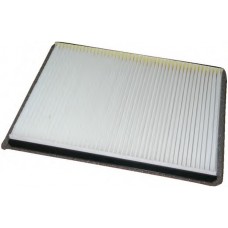 MEAT & DORIA Φίλτρο Καμπίνας 17054