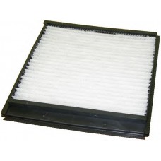 MEAT & DORIA Φίλτρο Καμπίνας 17054F