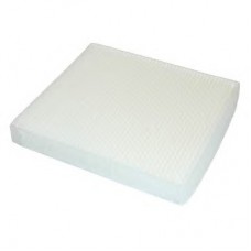 MEAT & DORIA Φίλτρο Καμπίνας 17055