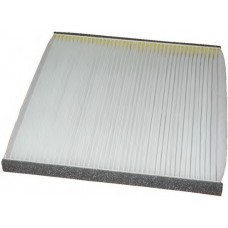 MEAT & DORIA Φίλτρο Καμπίνας 17059