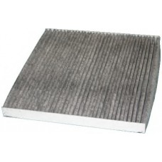 MEAT & DORIA Φίλτρο Καμπίνας 17060K