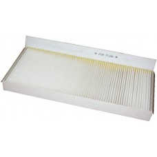 MEAT & DORIA Φίλτρο Καμπίνας 17074