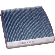 MEAT & DORIA Φίλτρο Καμπίνας 17076K