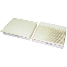 MEAT & DORIA Φίλτρο Καμπίνας 17078-X2