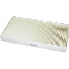 MEAT & DORIA Φίλτρο Καμπίνας 17079